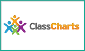 Class Charts Logo
