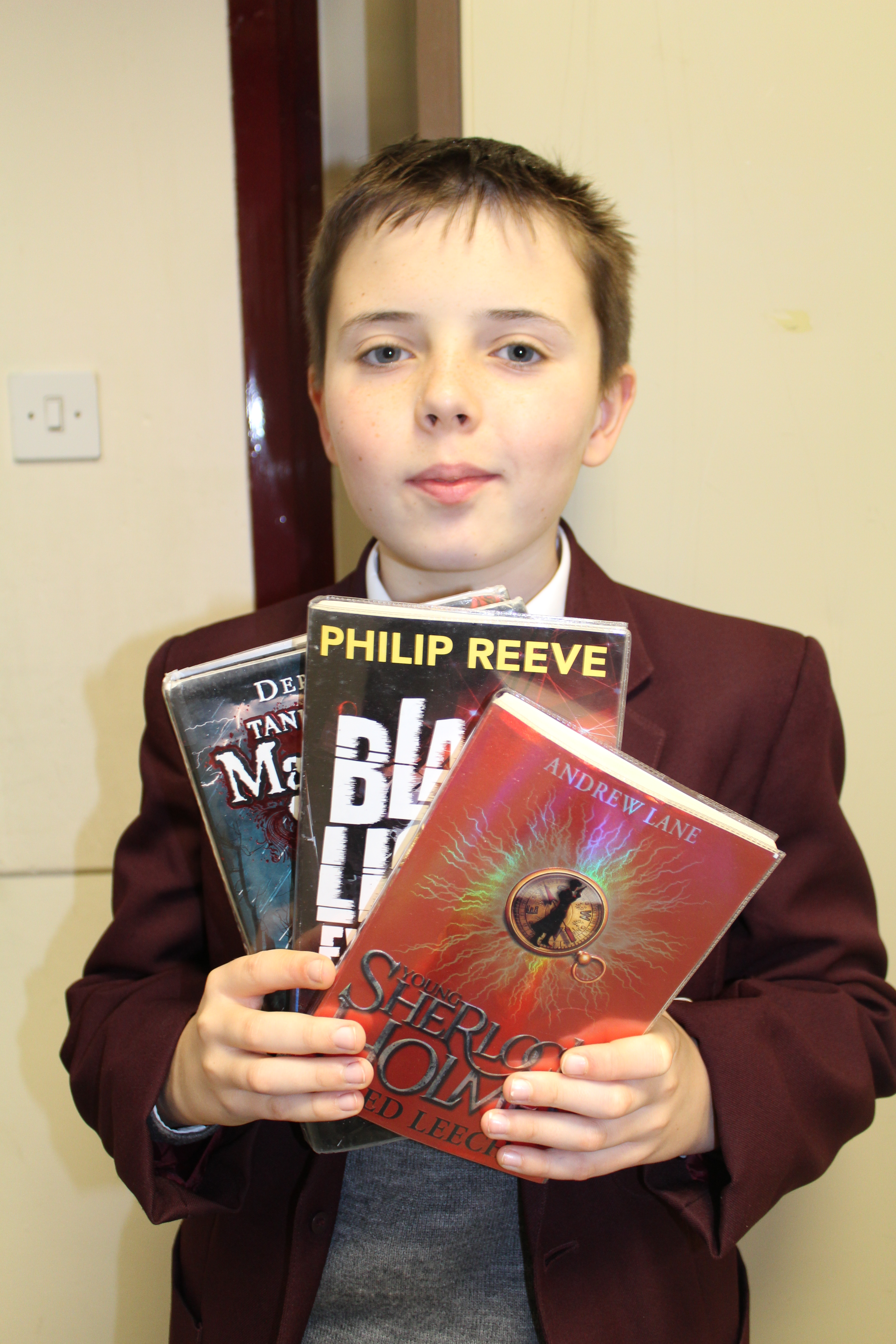 George Garland pic.JPG