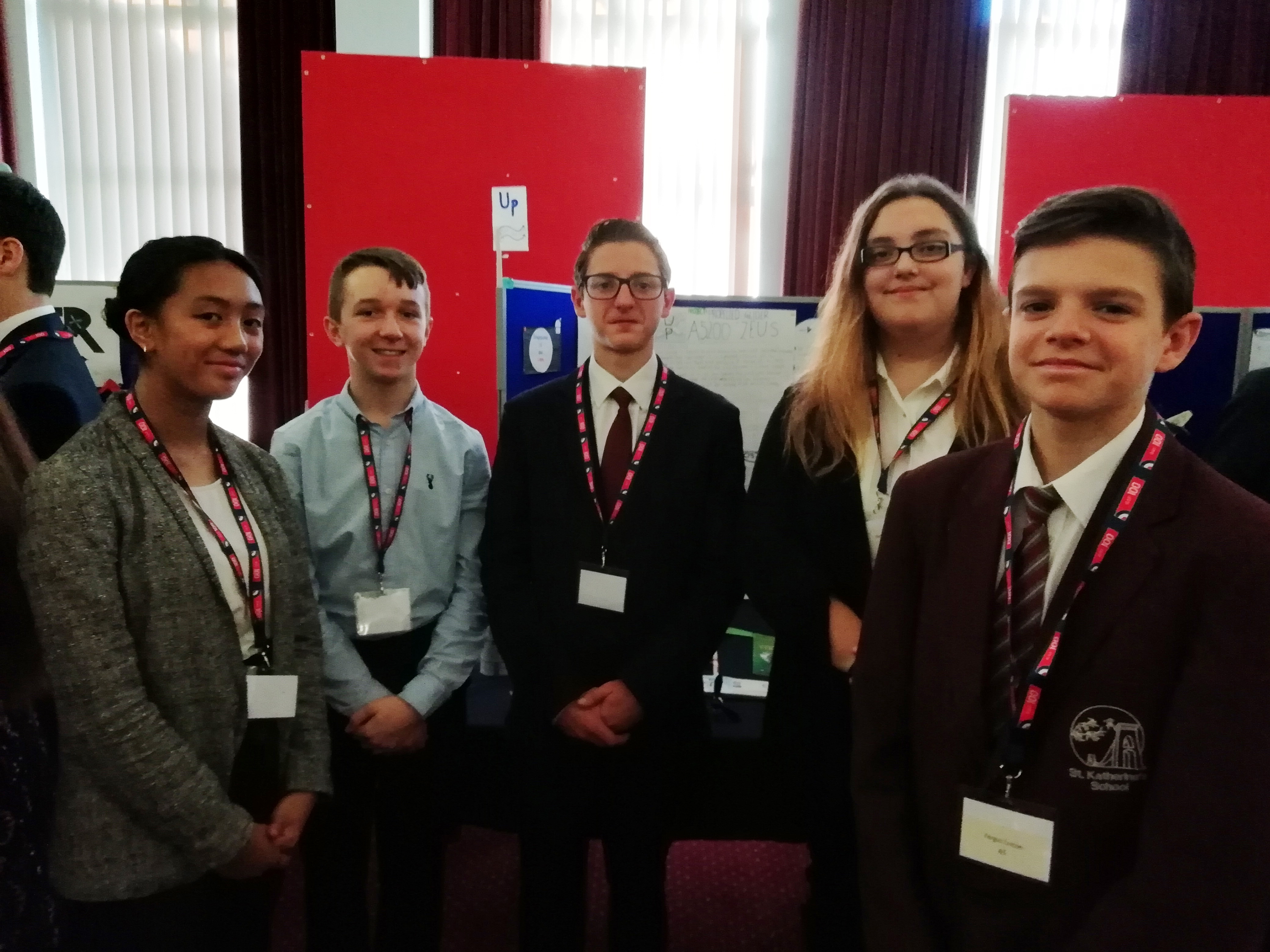 Fergus Creton STEM placement EDITED and CROPPED.jpg