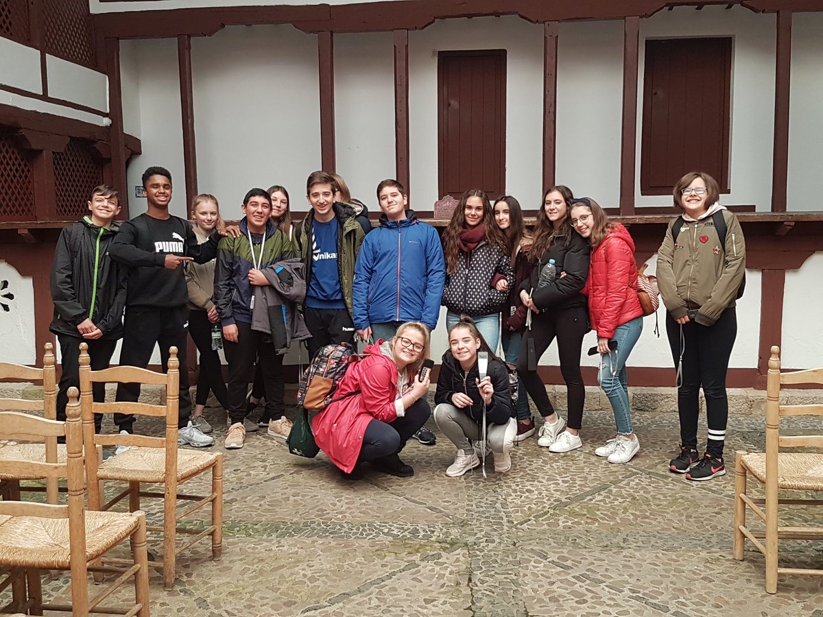 spanish exchange pic.jpg