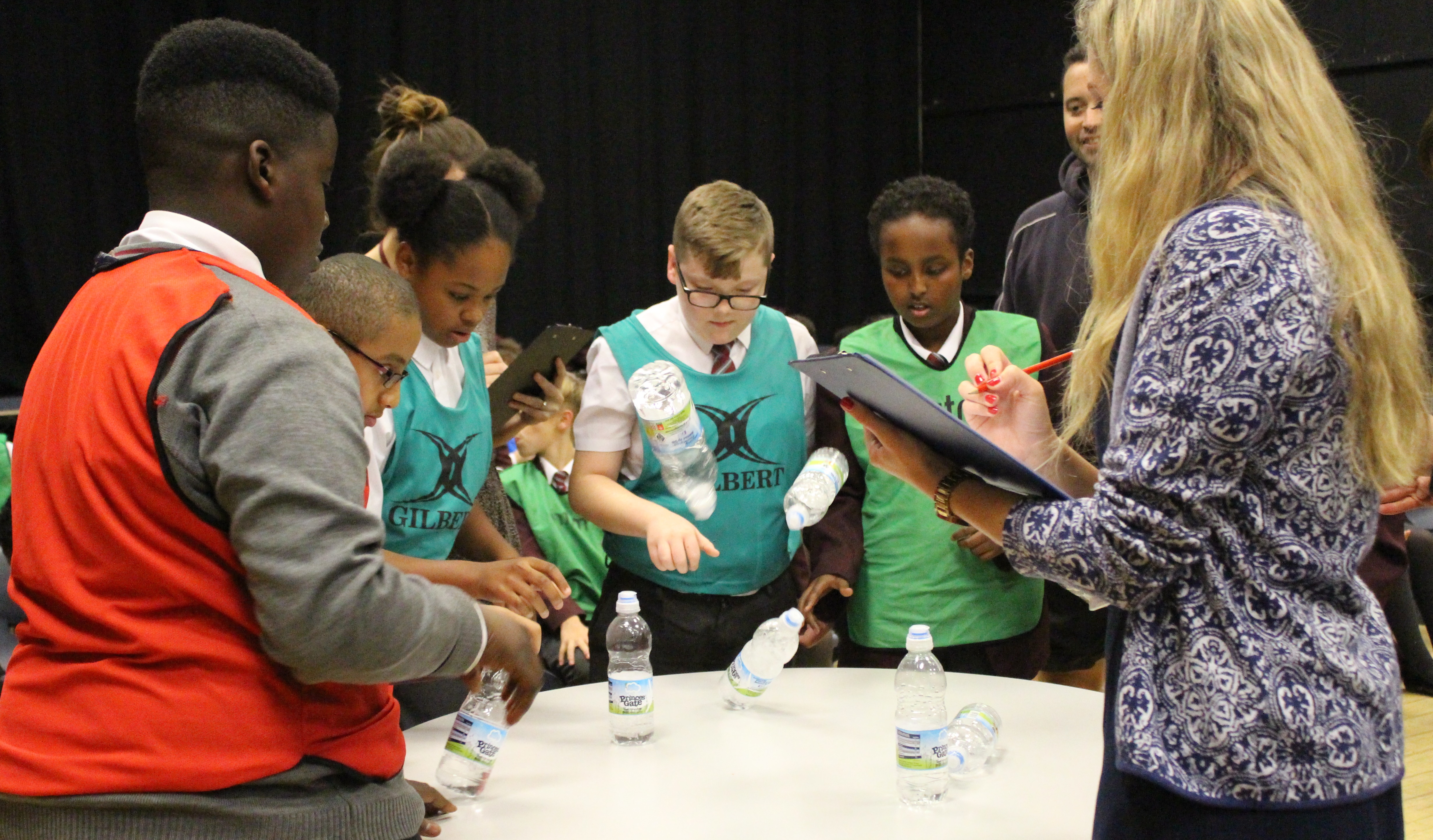 Bottle flipping landscape  CROPPED.jpg