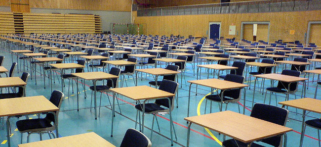 Exam hall image Feb 19.jpg