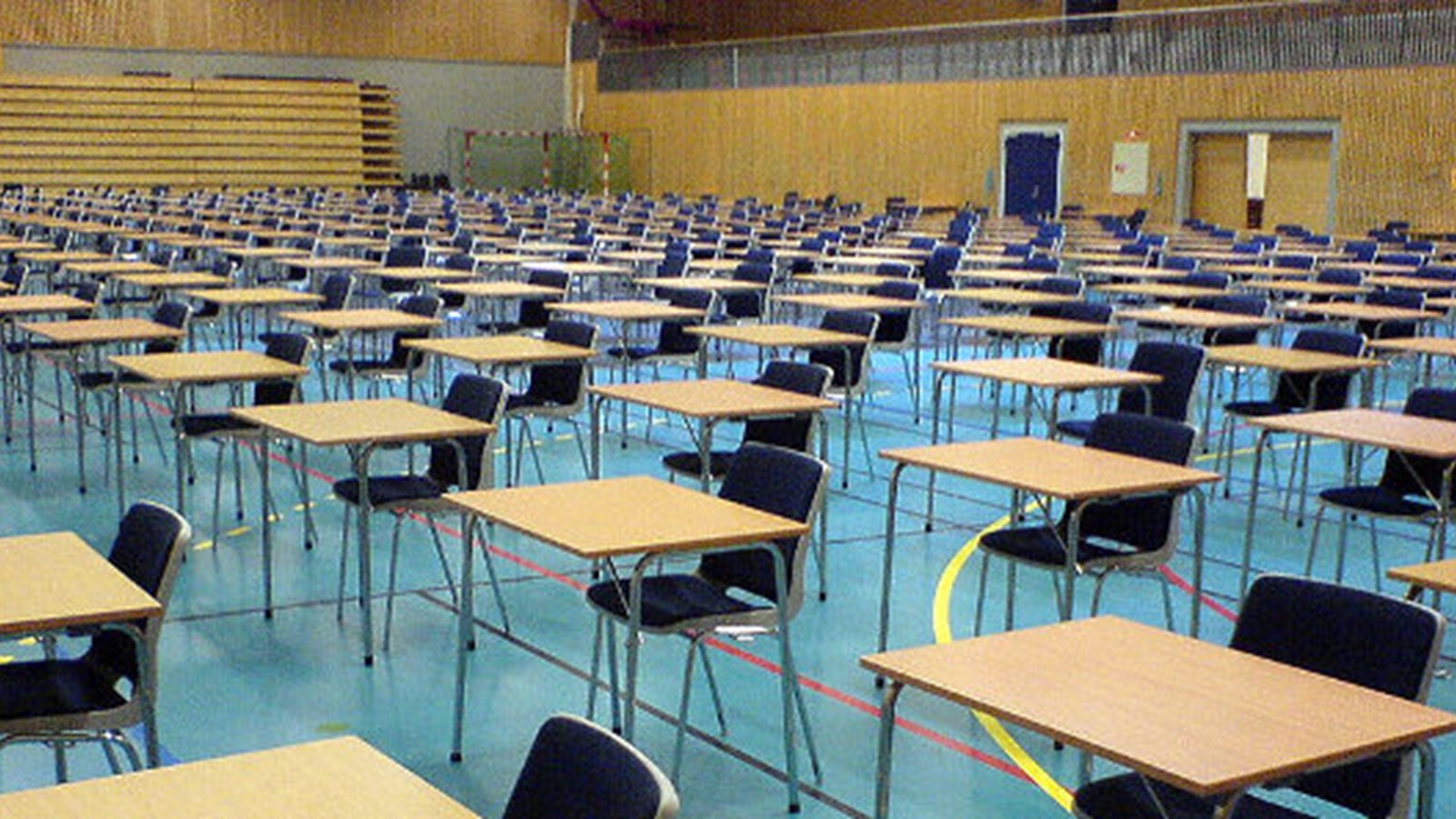 Exam hall image Feb 19.jpg