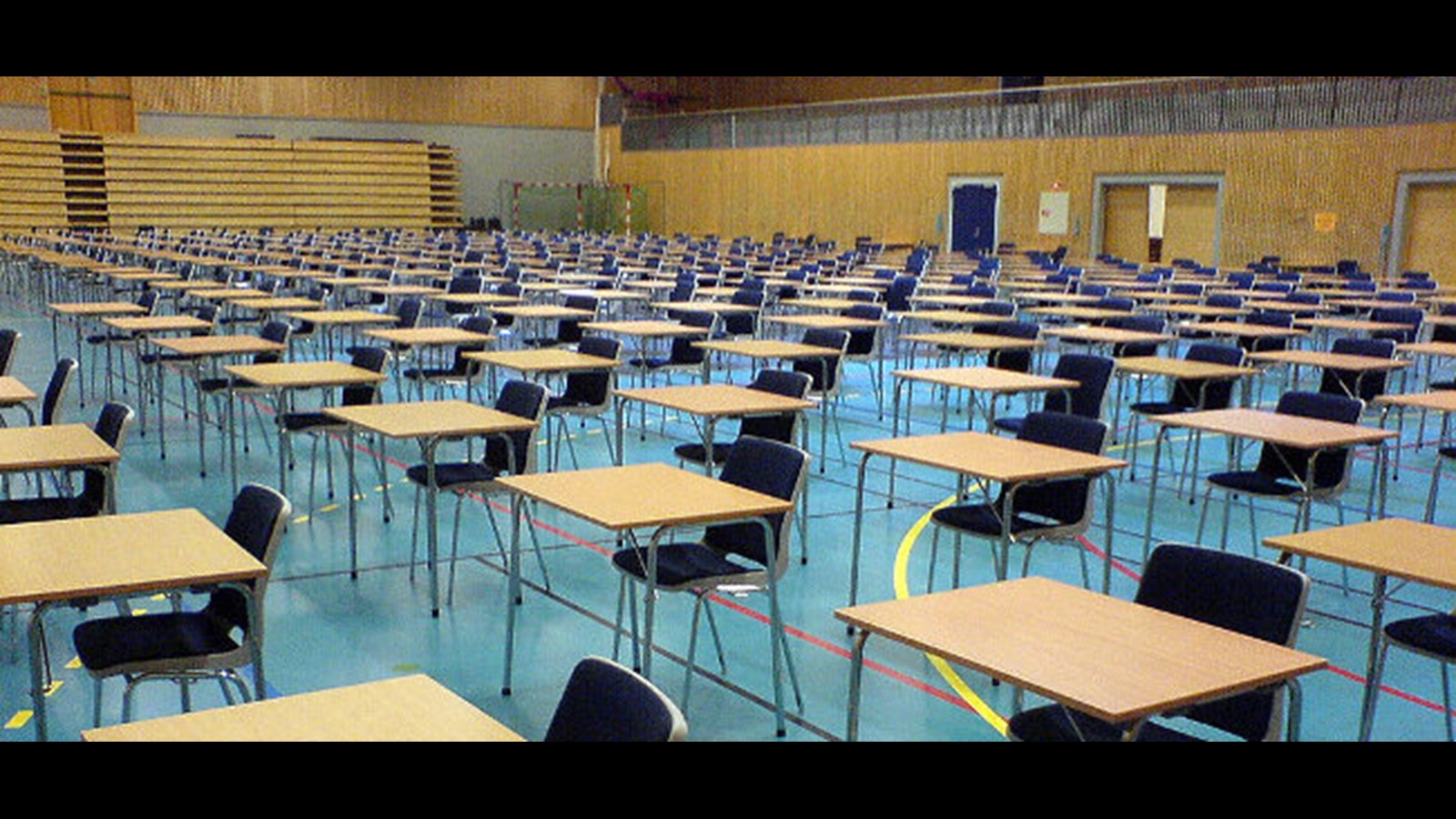 Exam hall image Feb 19.jpg