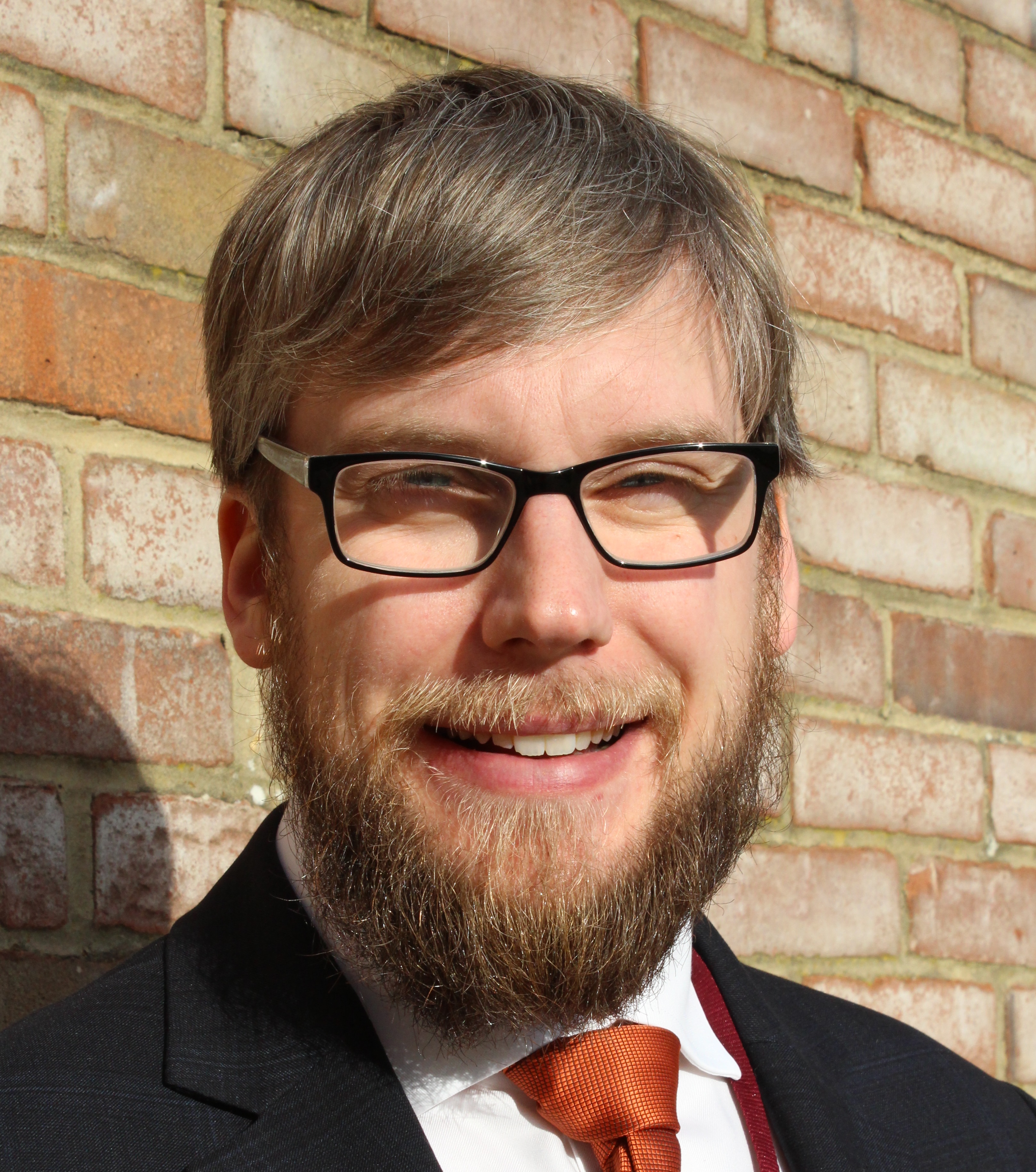 Steve Colebourne newsletter pic CROPPED.jpg