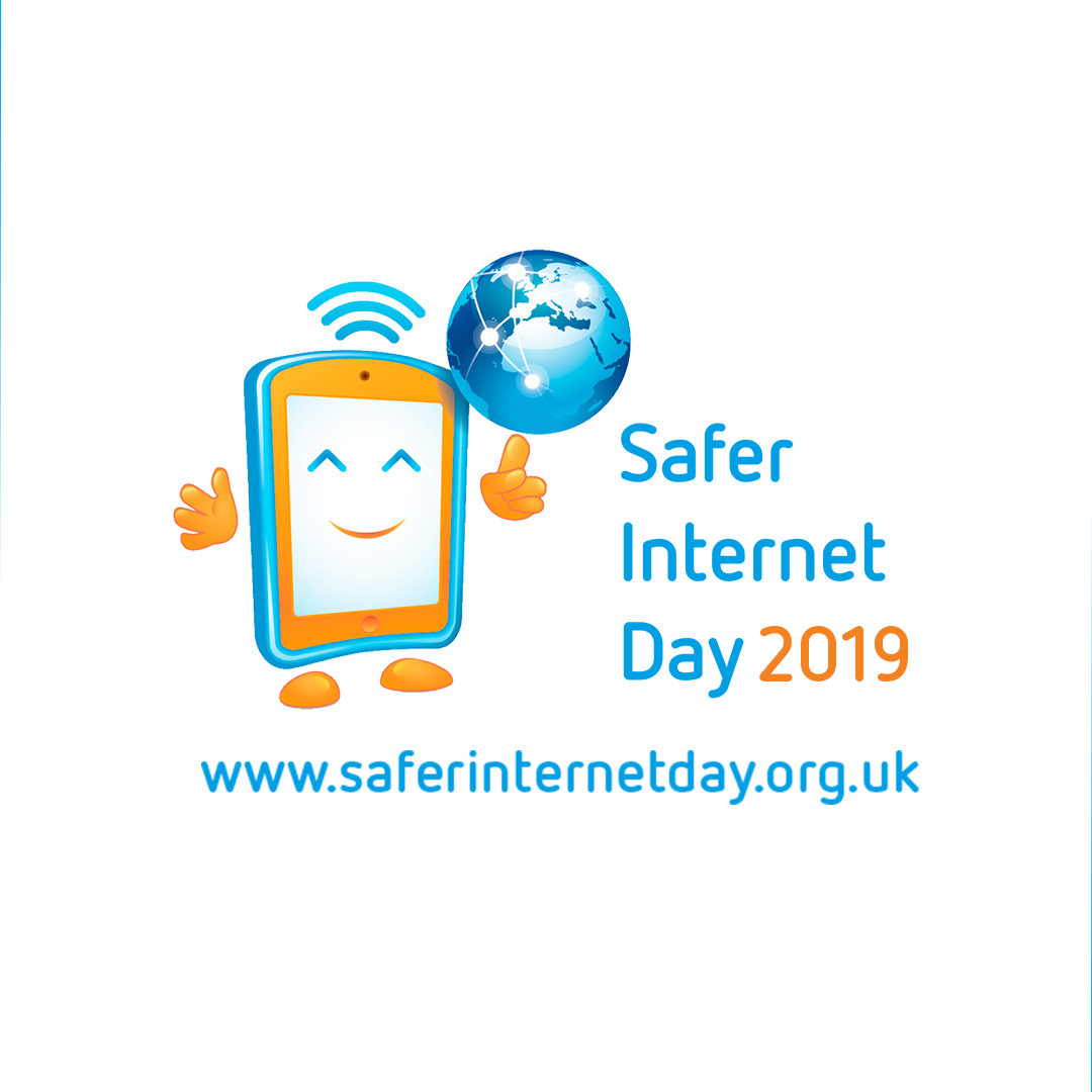 Safer internet day image.png