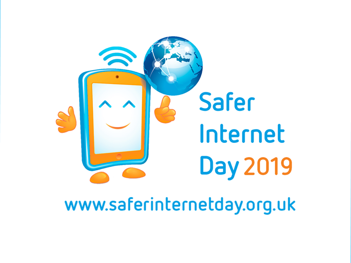 Safer internet day image.png
