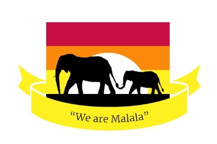 Yousafzai House logo v2.jpg