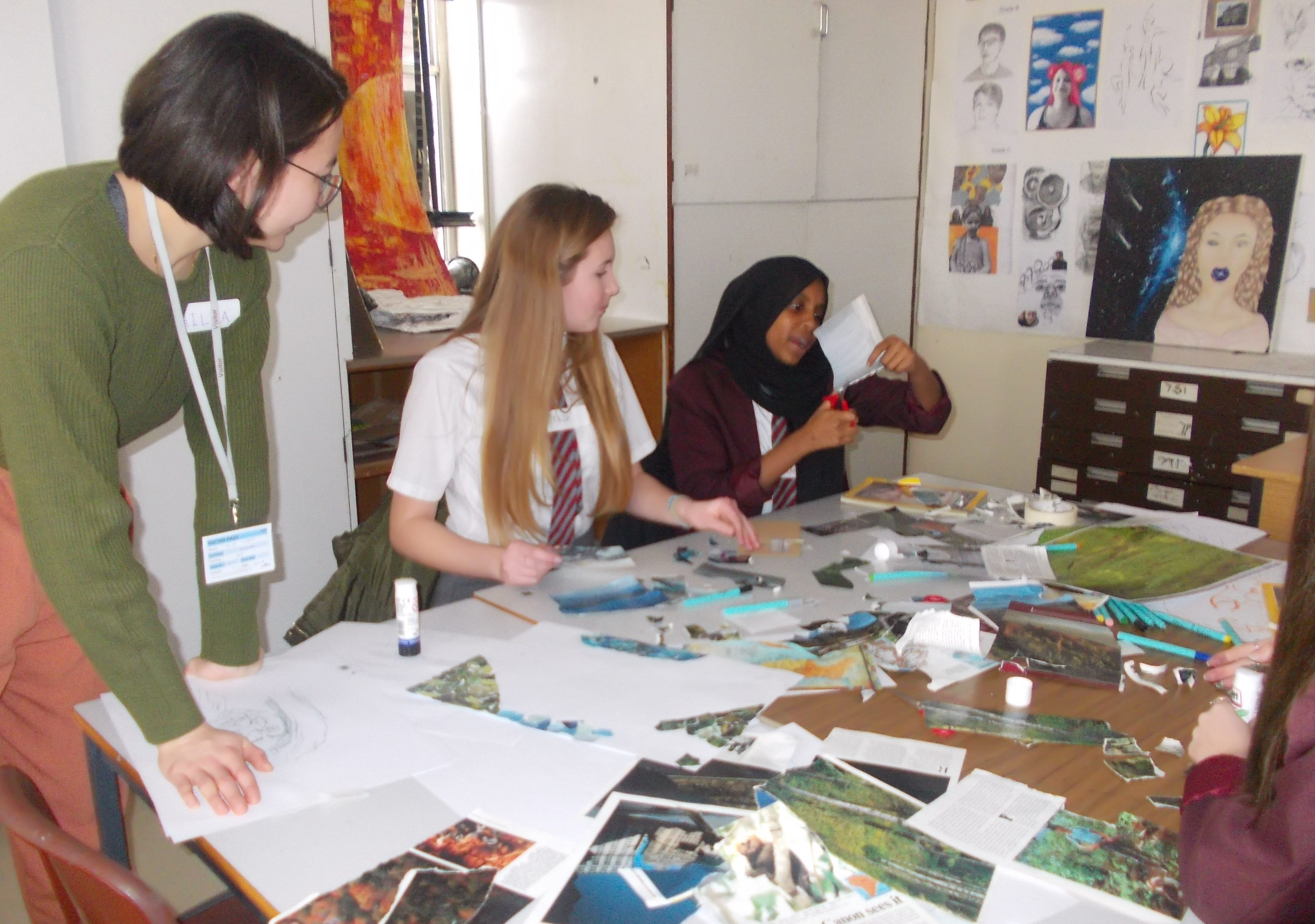 Now or never pic.jpg (1)