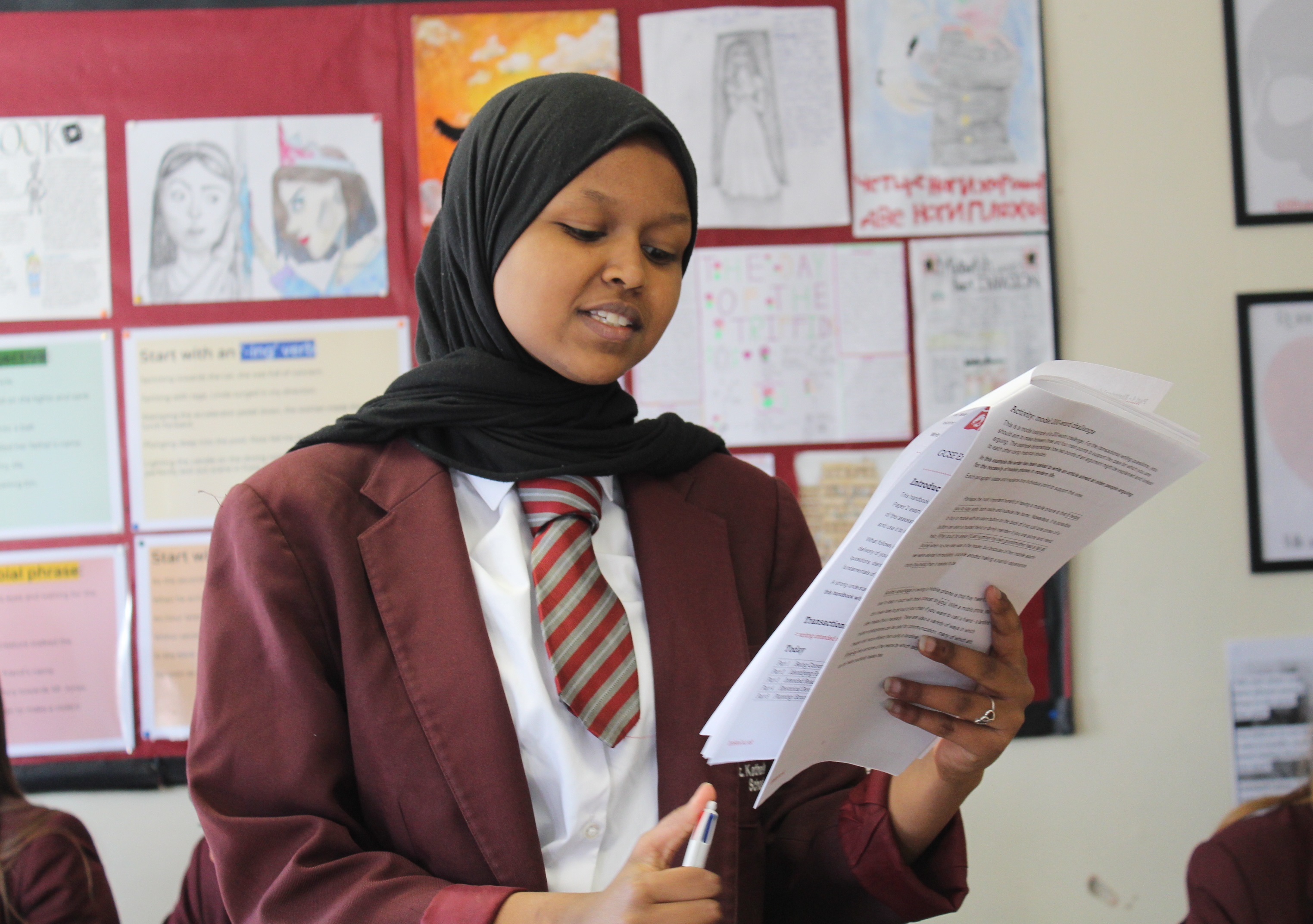 Writing wrongs pic.jpg