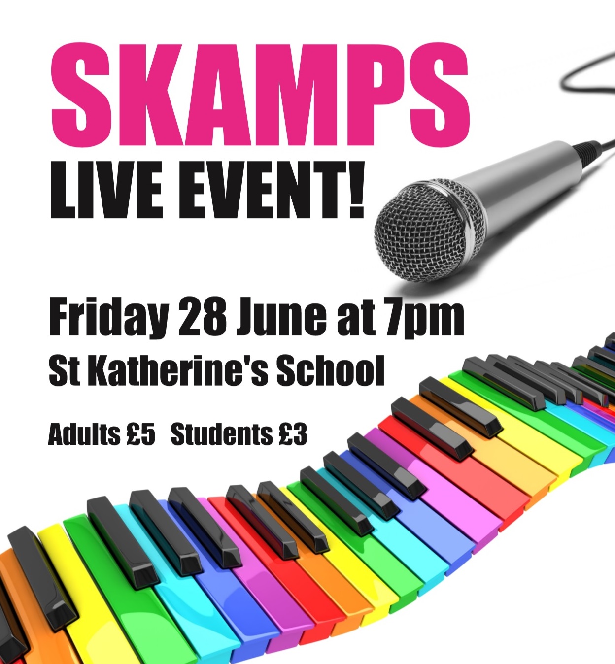 SKAMPS poster CROPPED.jpg