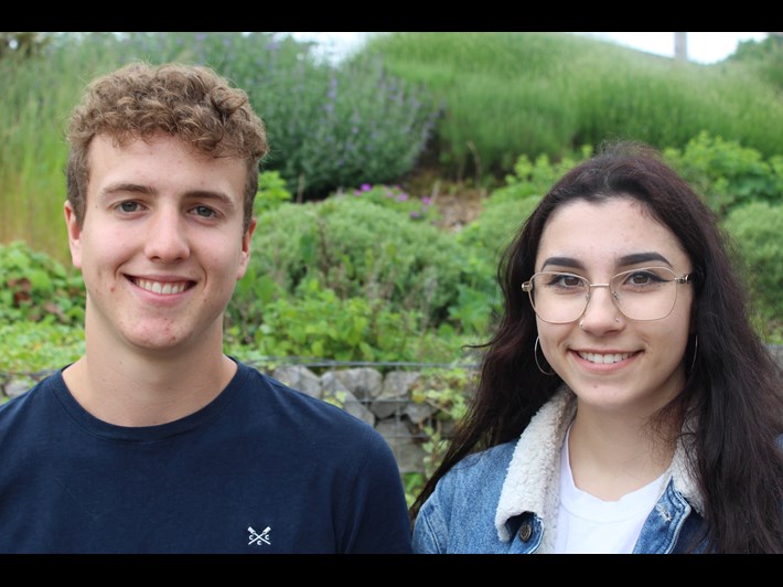 Head students 2018-19.JPG