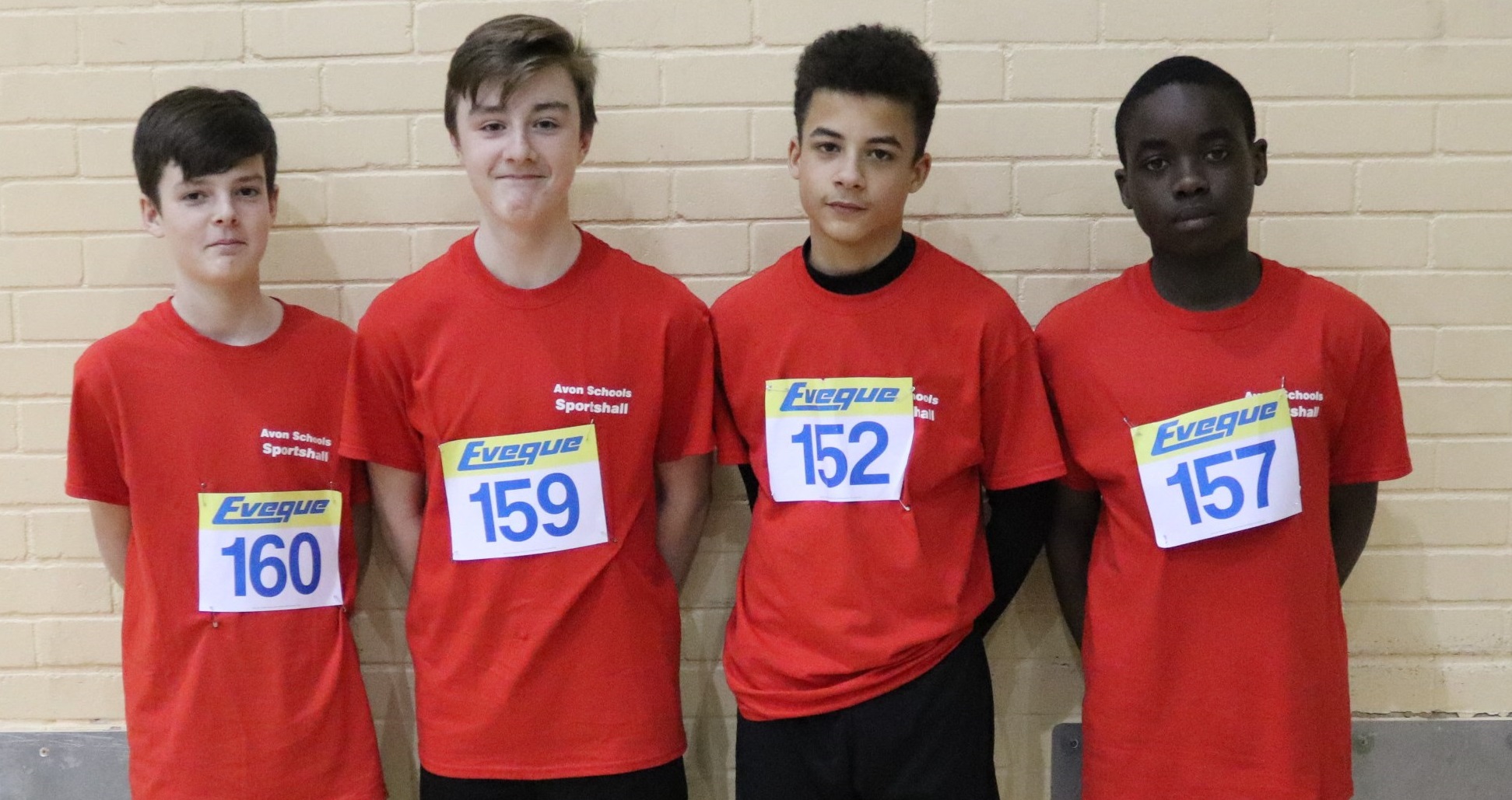 Avon Athletics team pic CROPPED.jpg