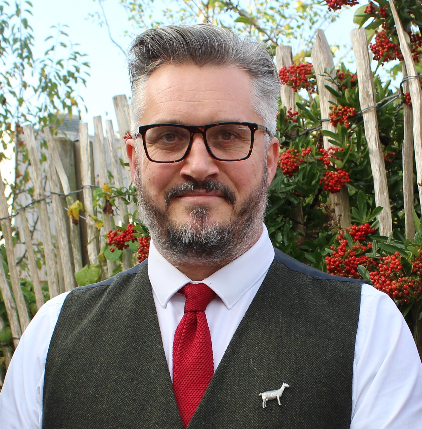 Mr Murdoch CROPPED.jpg