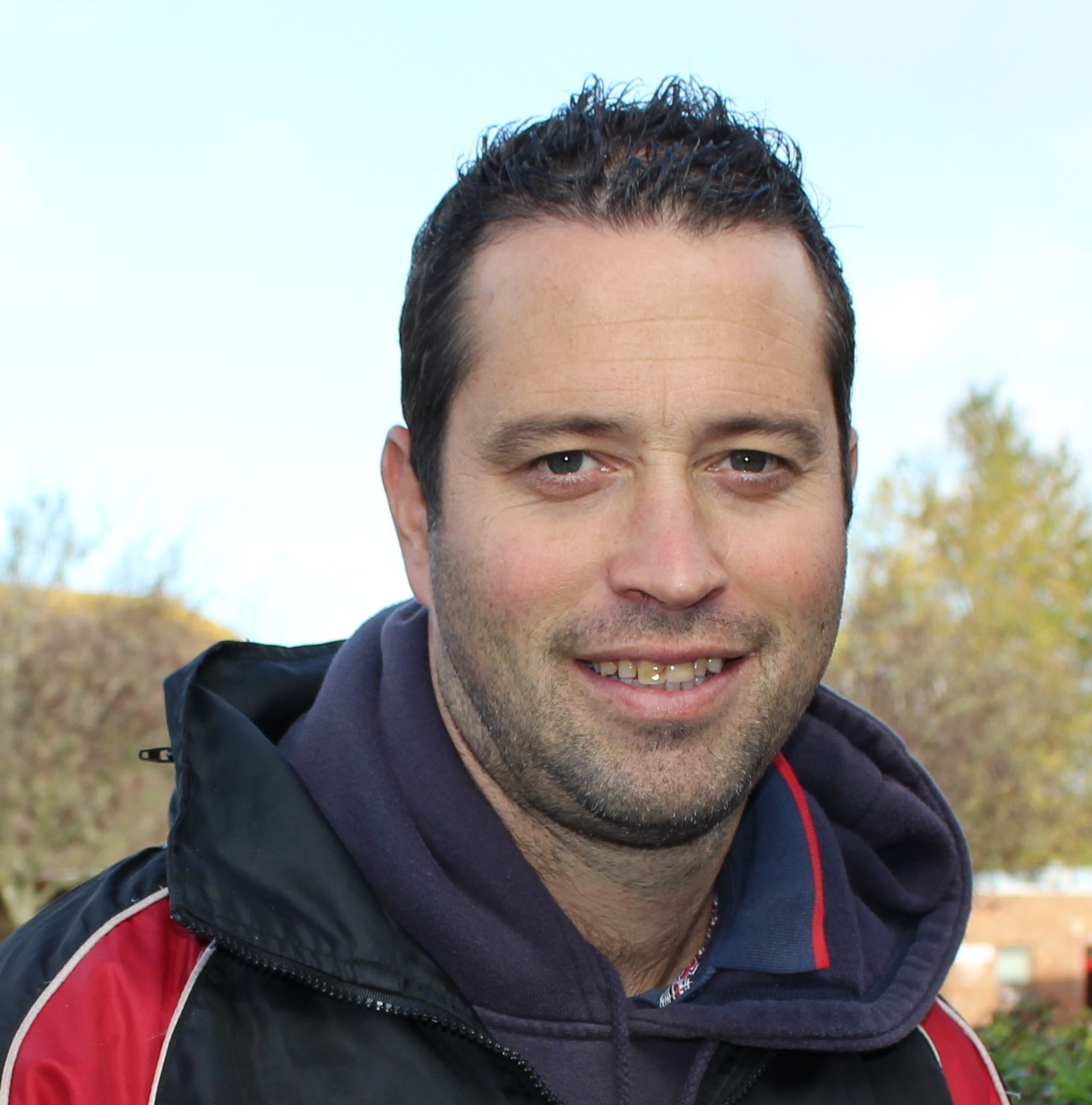 Mr Thomas CROPPED.jpg