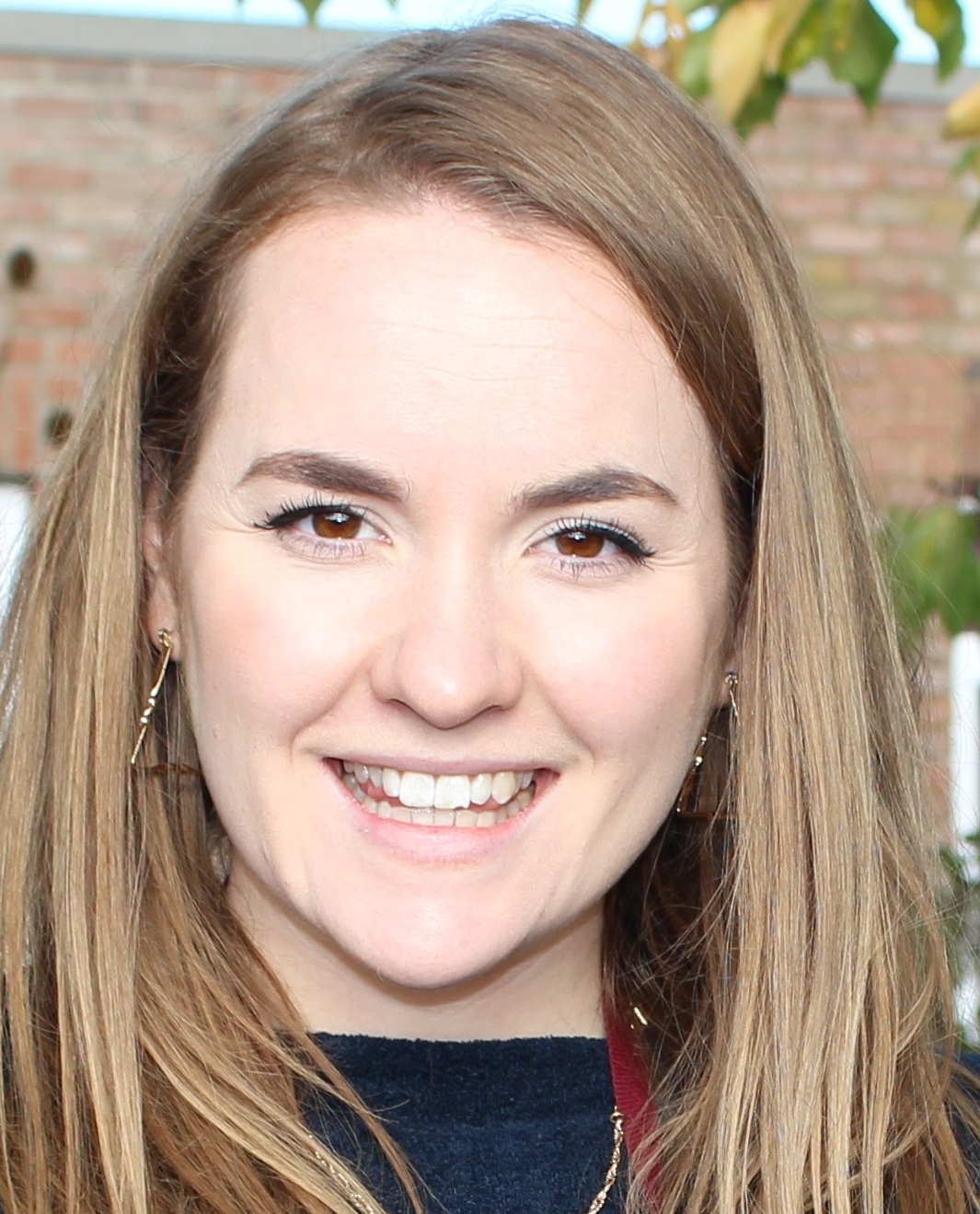 Ms Andrews CROPPED.jpg