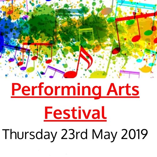 Performing Arts festival poster CROPPED 2.jpg