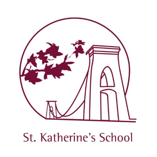 St Kaths logo.jpg