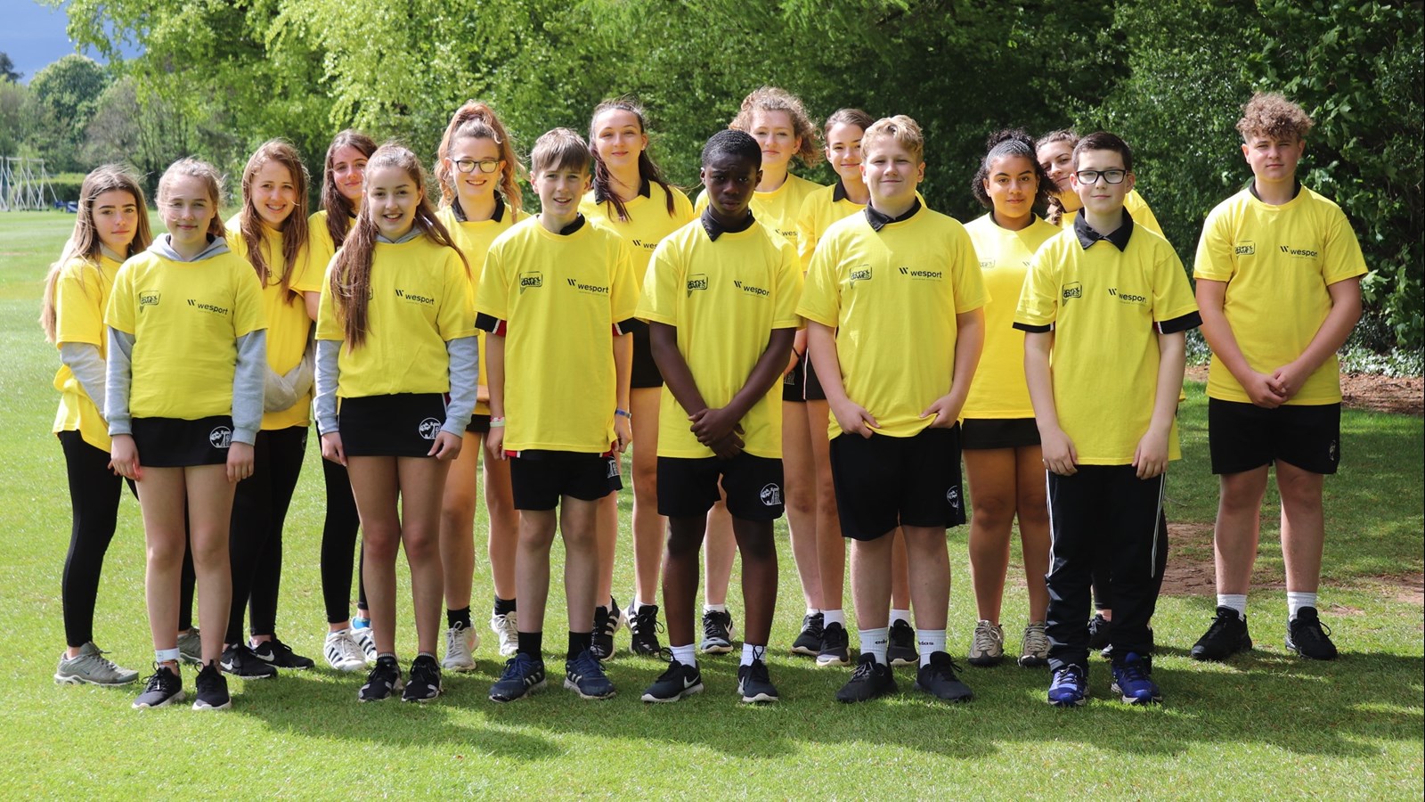 Sport pic - Term 5 newsletter.JPG