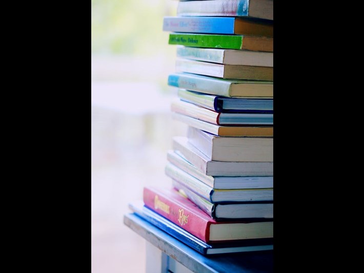 Books image.jpg