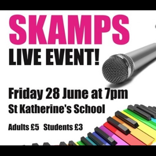 SKAMPS 2019 poster CROP v2.jpg