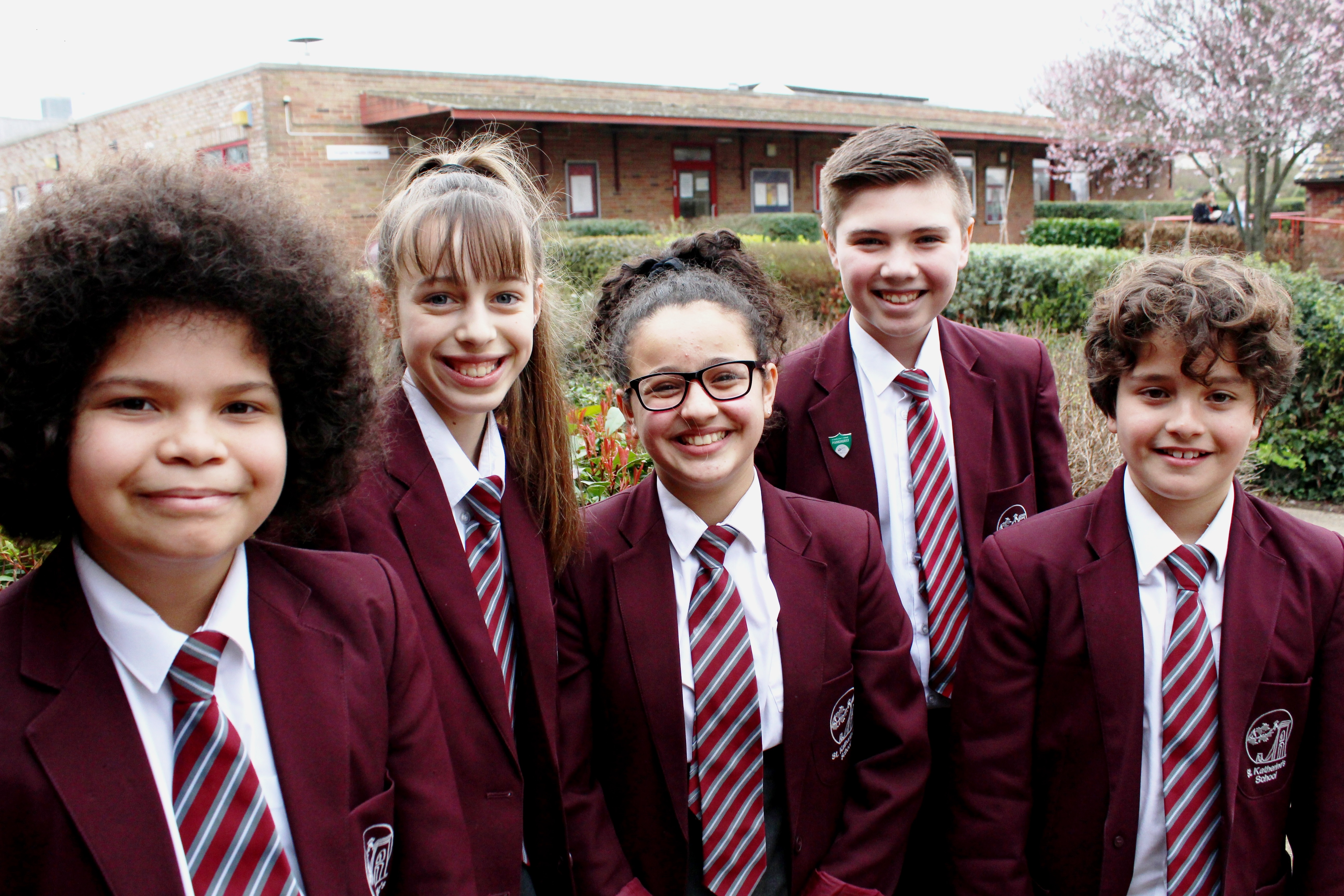 Year 7s edit version v2.jpg