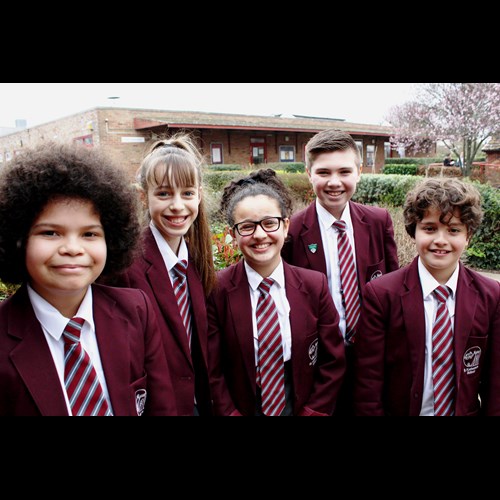 Year 7s edit version v2.jpg