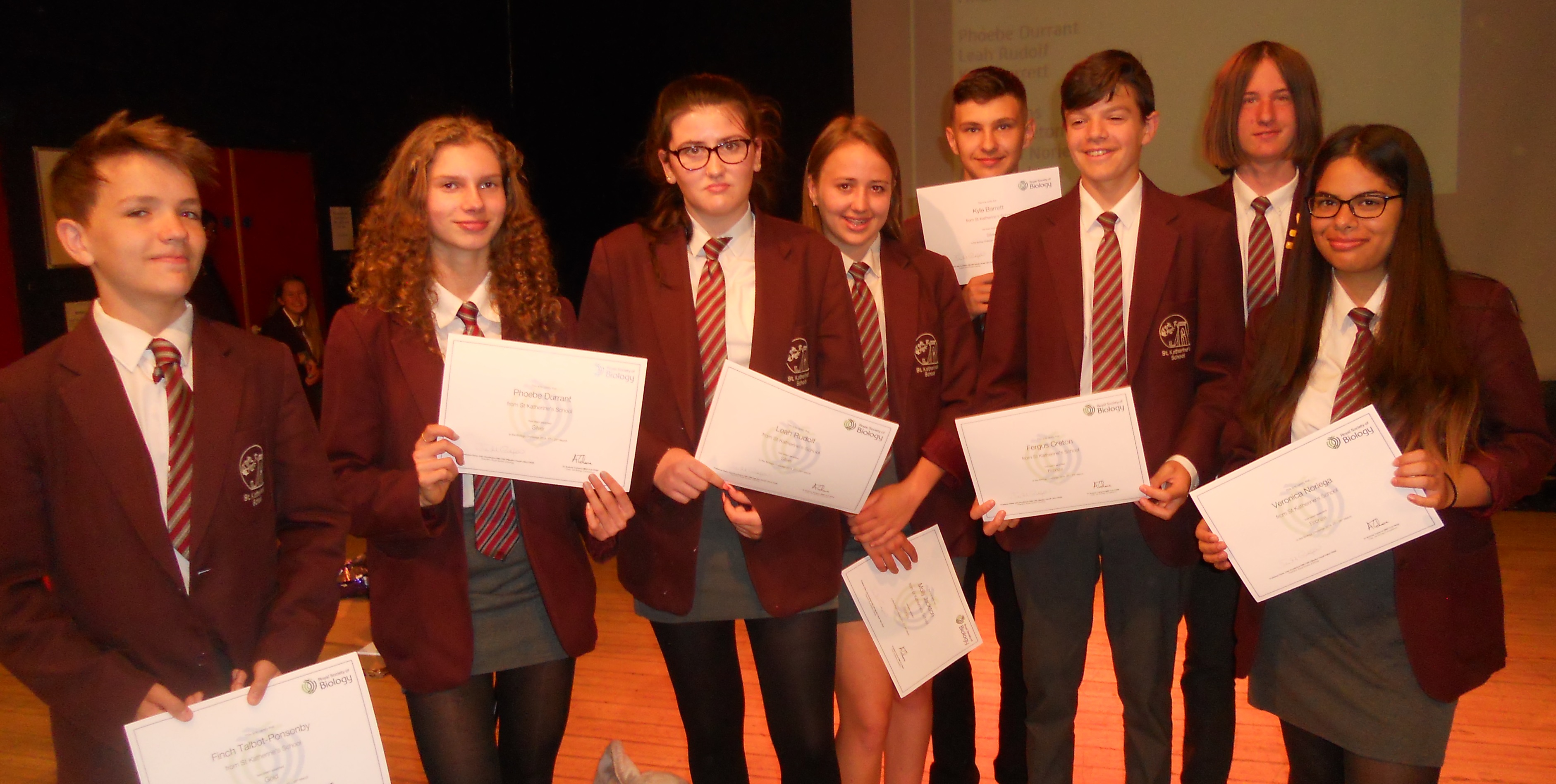 Biology challenge CROPPED.jpg