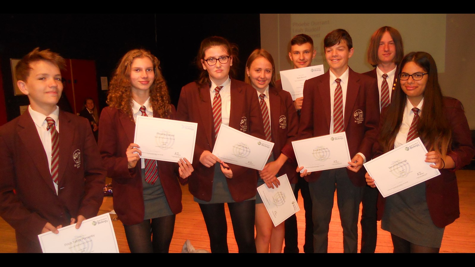 Biology challenge CROPPED.jpg