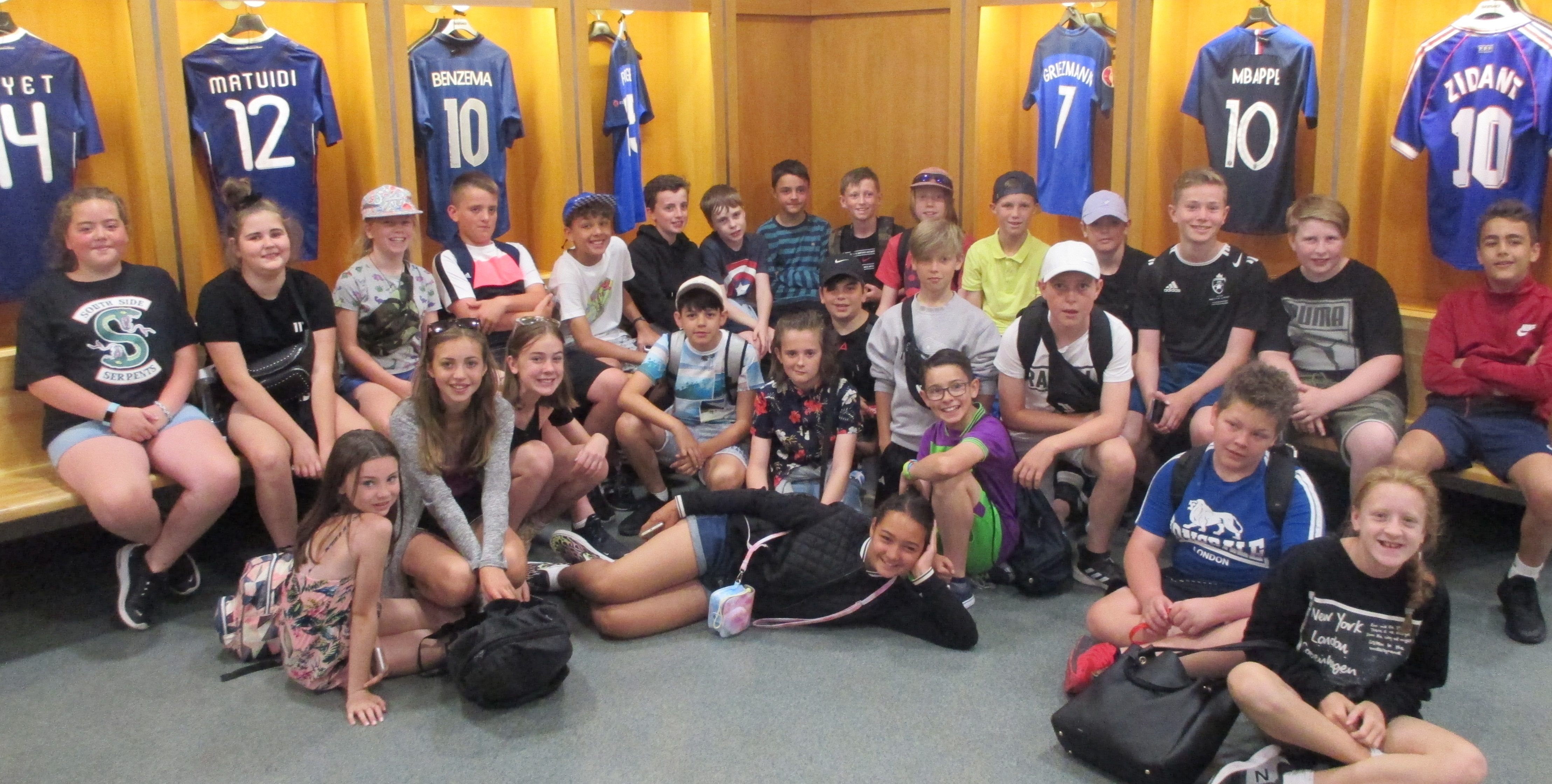 Paris pic 4 CROPPED.jpg