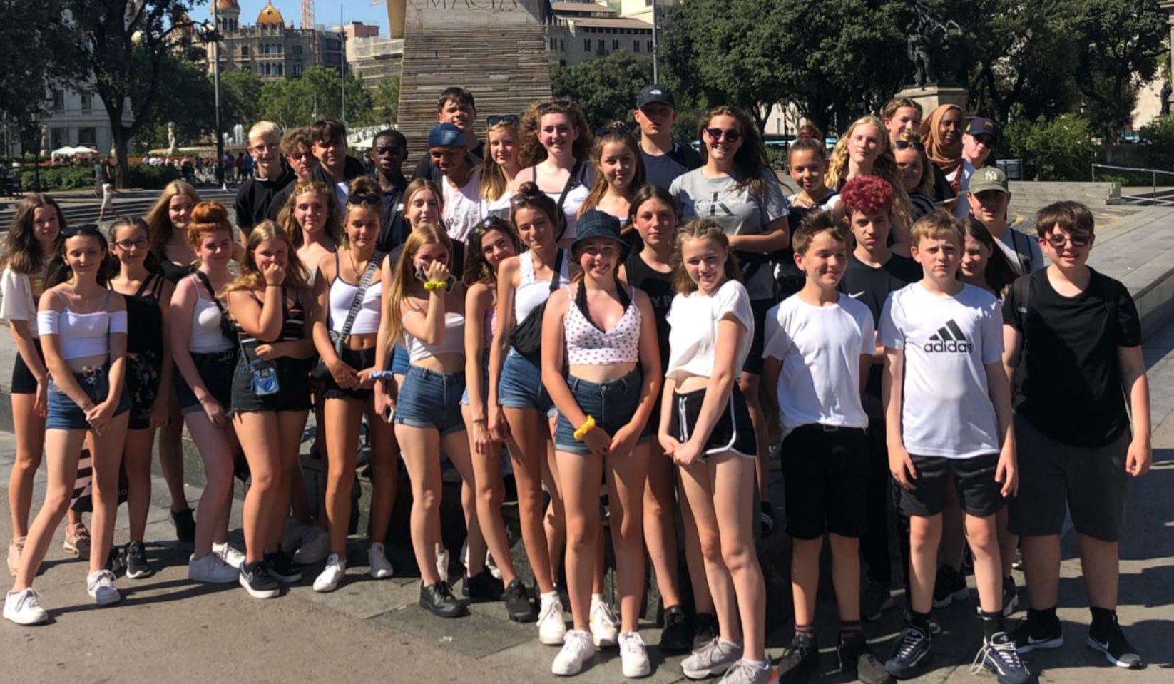 Barcelona CROPPED.jpg