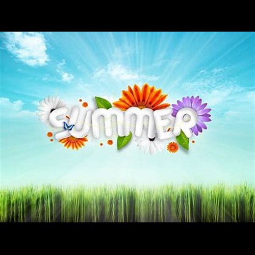 summer pic.jpg