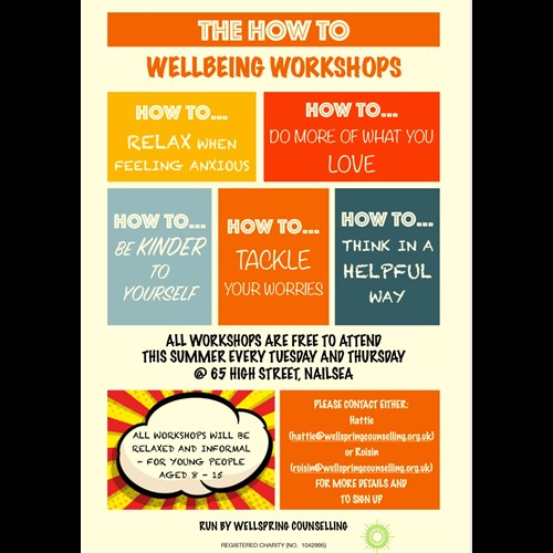 wellbeing workshops.jpg