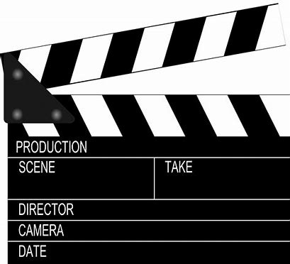 clapper board 2.jpg