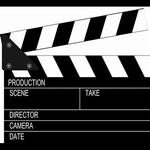 clapper board 2.jpg