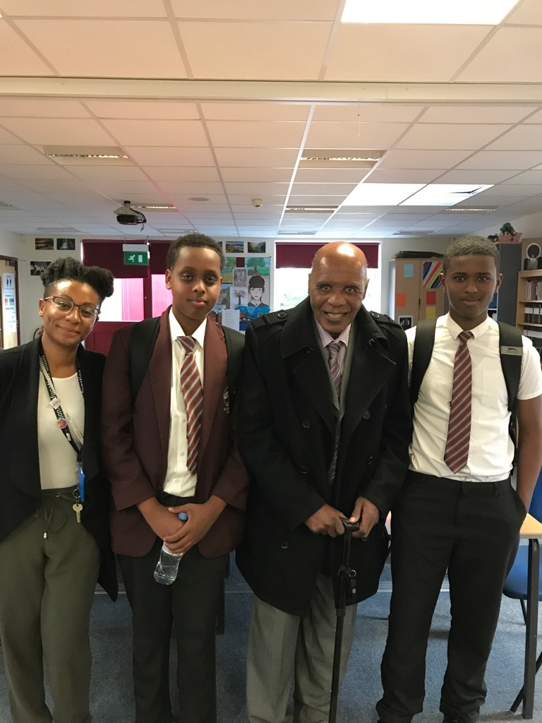 Paul Stephenson Black History Month.jpg