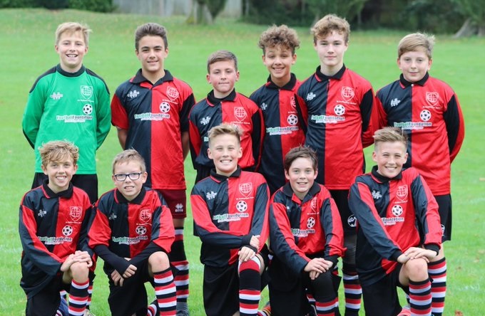 Playstation football 3.jpg