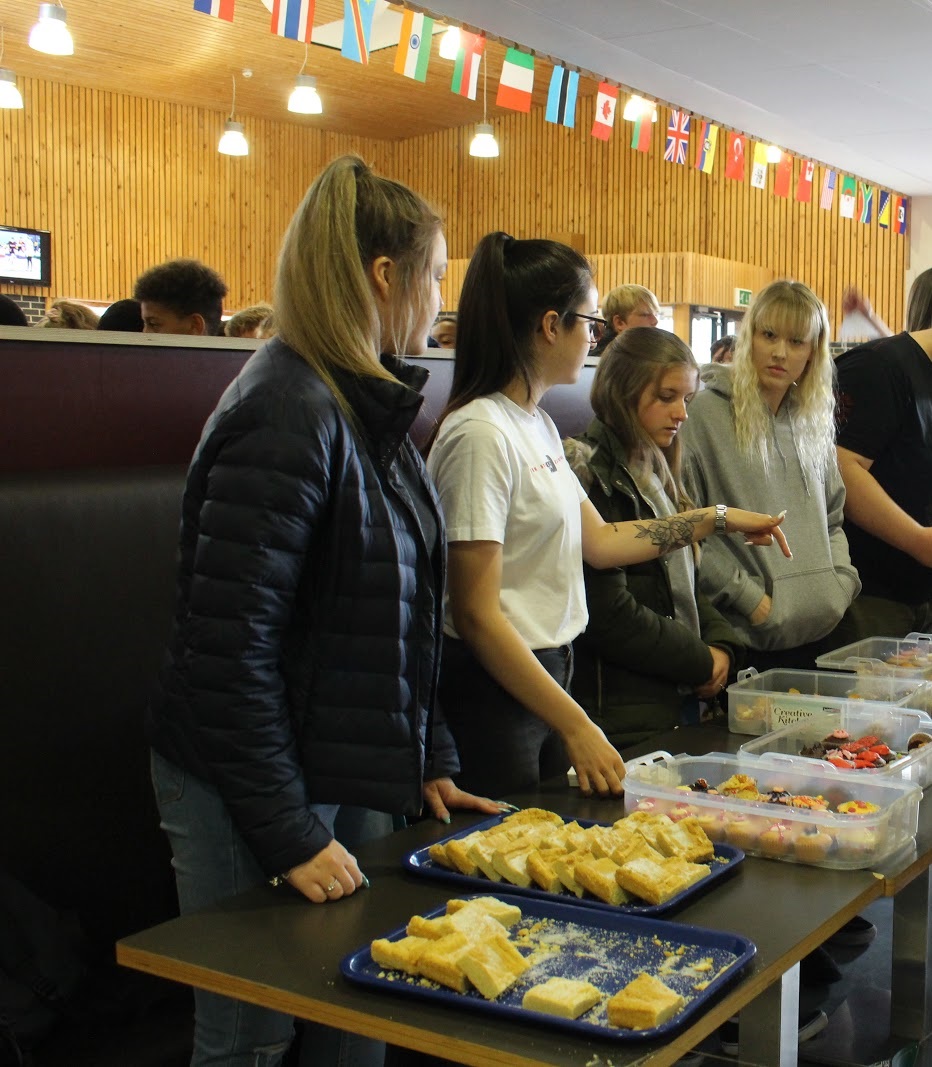 Macmillan coffee morning.jpg