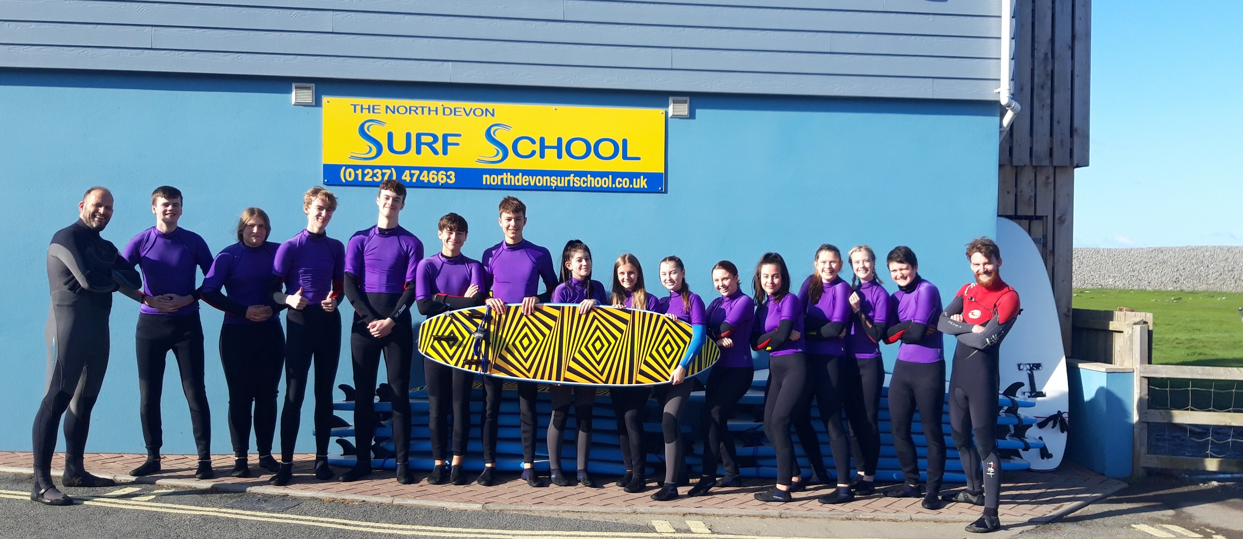 Westward Ho Website 1.jpg