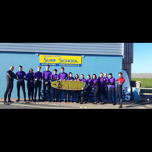 Westward Ho Website 1.jpg