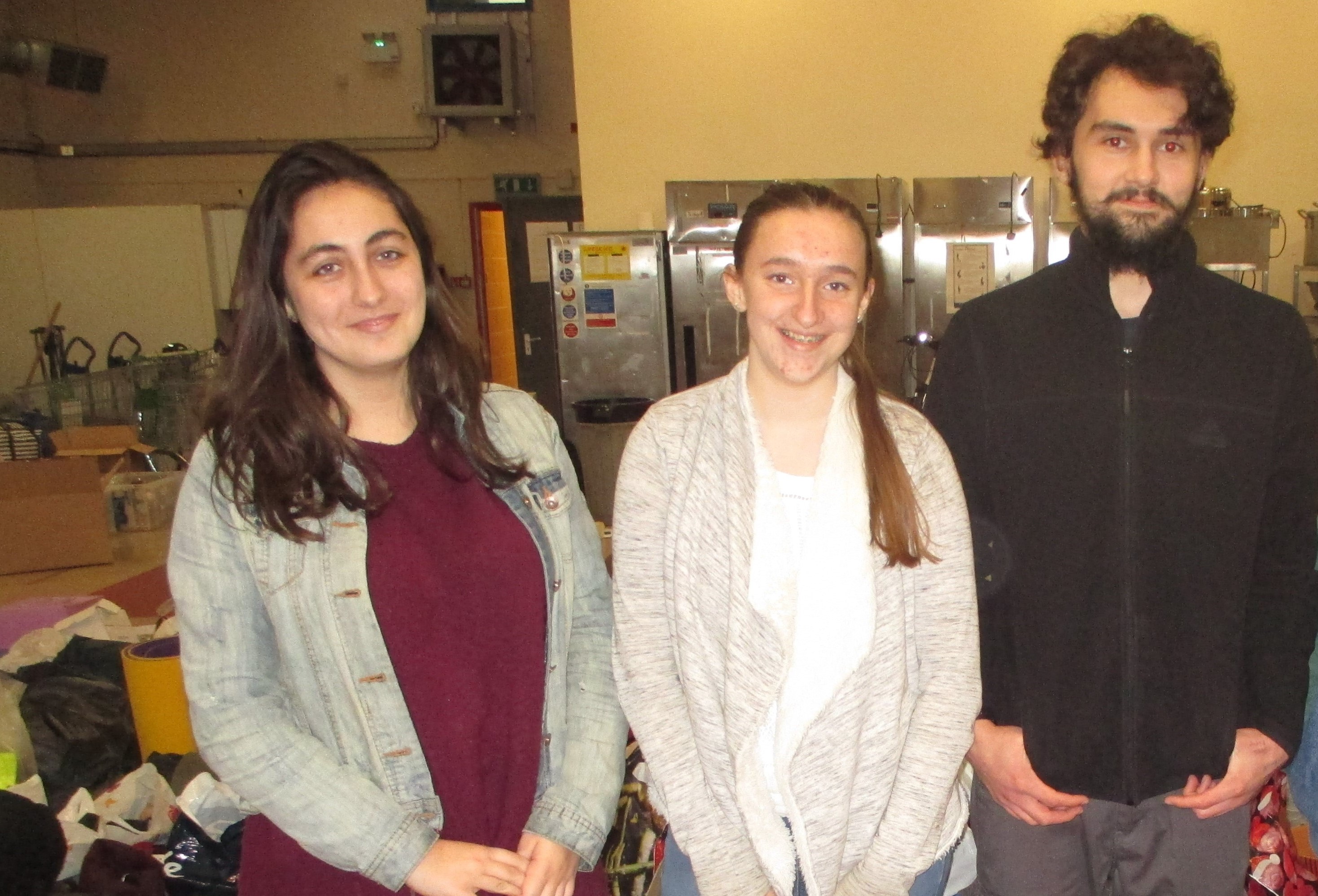 6th Form Dec newsletter 3.jpg