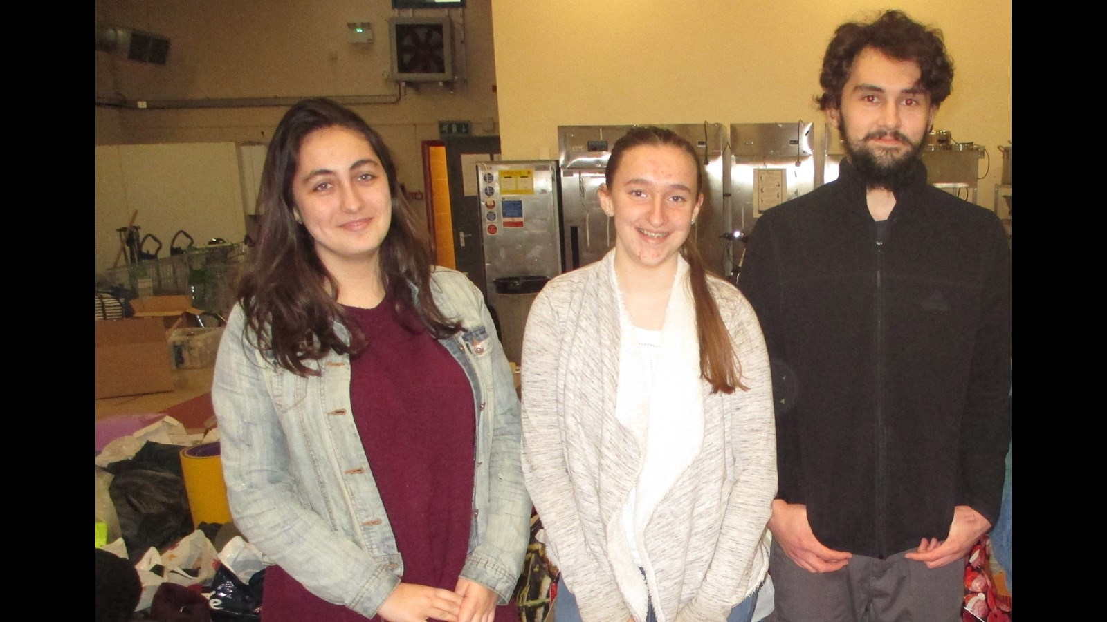 6th Form Dec newsletter 3.jpg