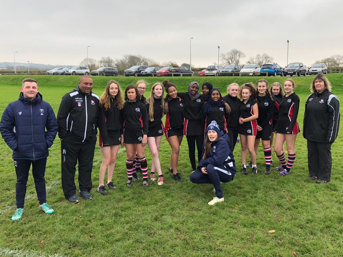 Girls rugby Dec19.jpg