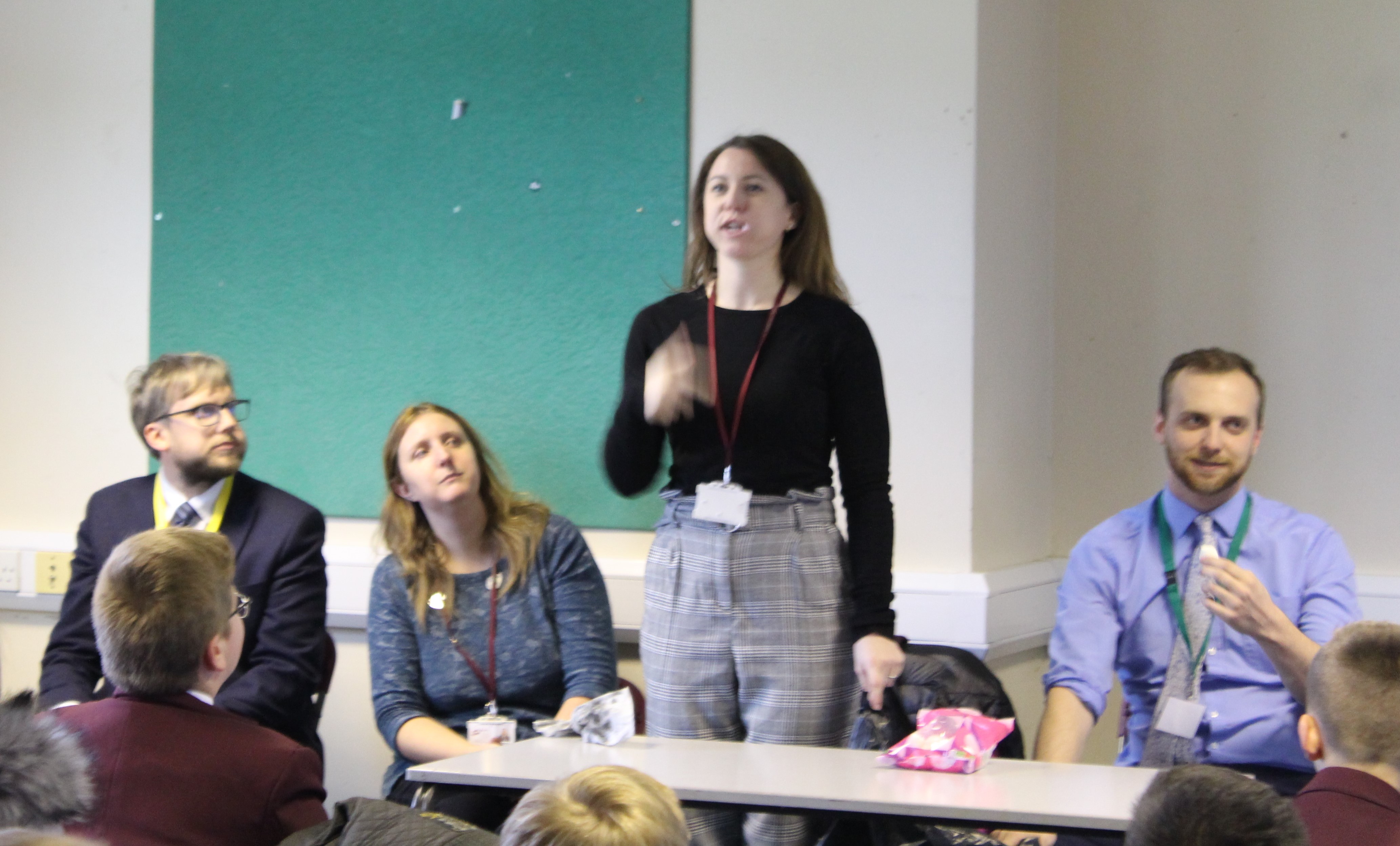 Chubby bunny multiple 2.jpg