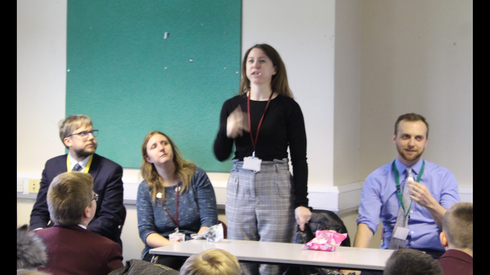 Chubby bunny multiple 2.jpg