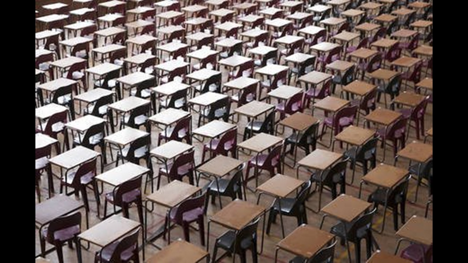 exam_hall_shutterstock.jpg