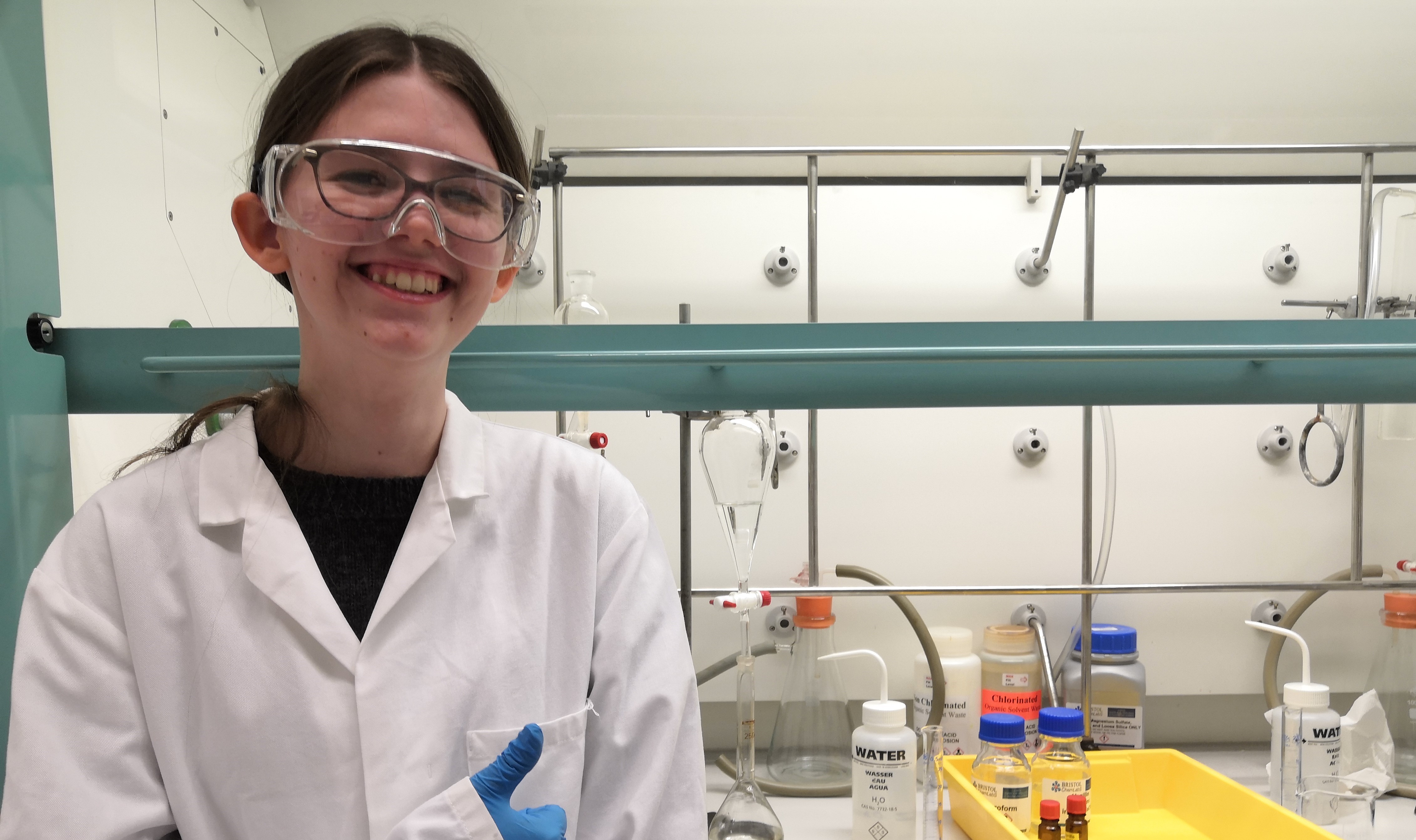 Access to Bristol Chemistry 3.jpg