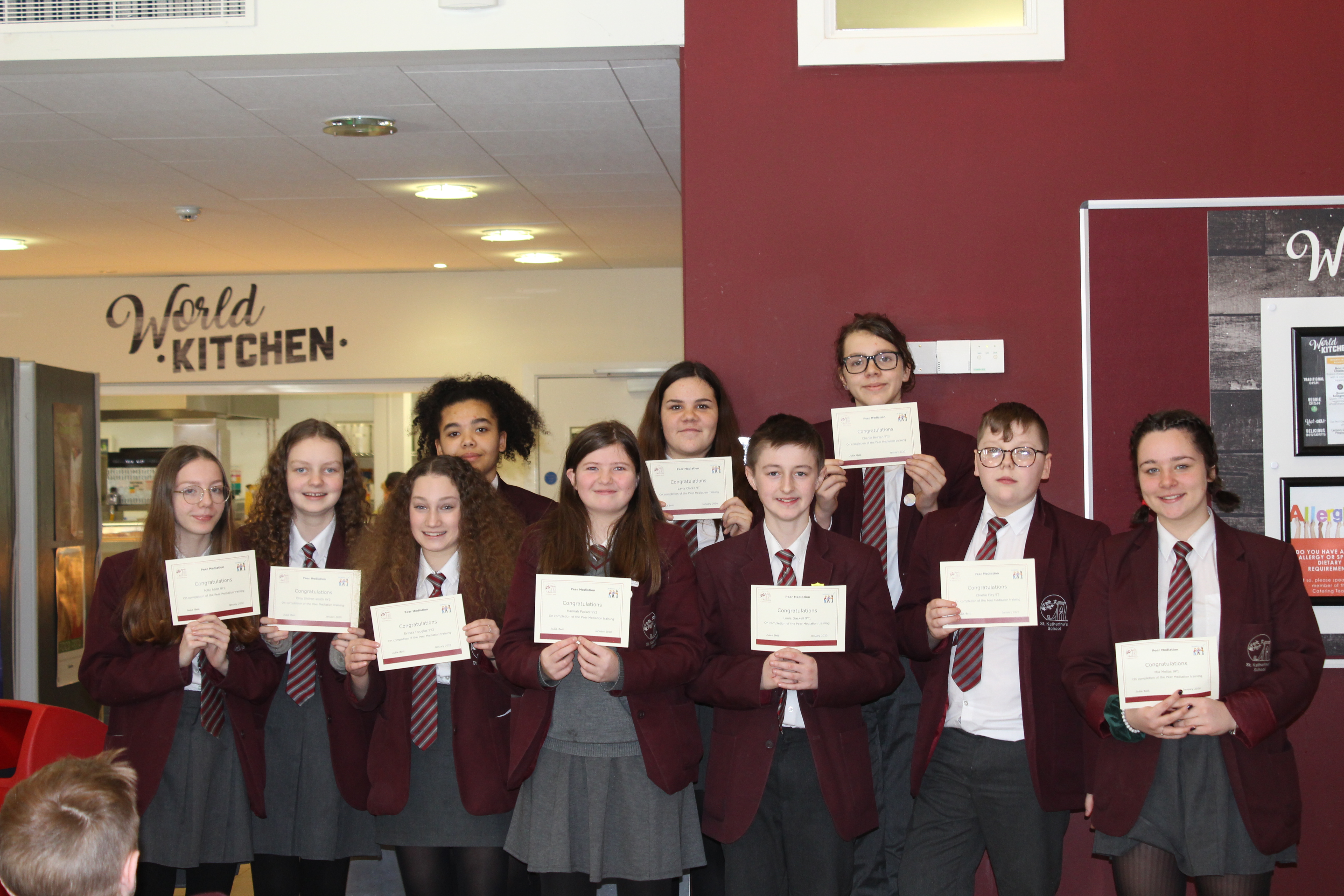 Peer mediation article.JPG