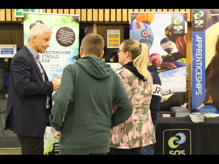 Careers Fair.JPG