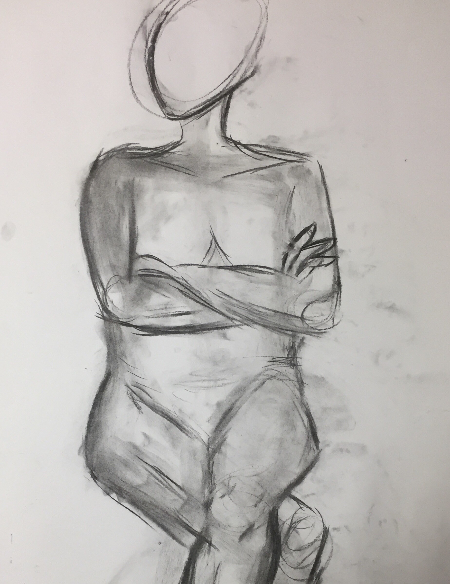 Life drawing 2.jpg